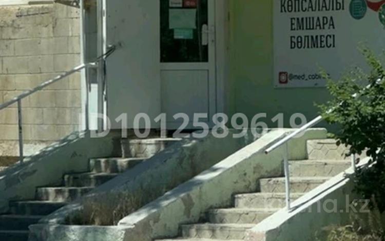 Еркін · 72 м², бағасы: 37 млн ₸ в Актау, 28-й мкр — фото 2