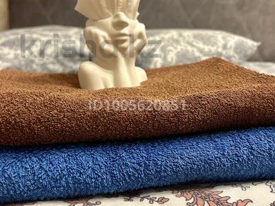 1-бөлмелі пәтер · 32 м² · 2/5 қабат, Ломова 43, бағасы: 11 000 〒 в Павлодаре