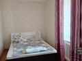 2-бөлмелі пәтер · 62 м² · 4/5 қабат, Сұлтан Бейбарыс 7б — На против Ана мен бала, бағасы: 130 000 ₸ в  — фото 5