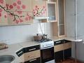 2-бөлмелі пәтер · 62 м² · 4/5 қабат, Сұлтан Бейбарыс 7б — На против Ана мен бала, бағасы: 130 000 ₸ в  — фото 6