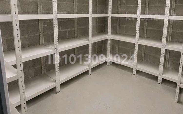 Свободное назначение · 10 м² за 35 000 ₸ в Алматы, Ауэзовский р-н — фото 2