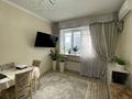 2-бөлмелі пәтер · 53 м² · 6/8 қабат, Кайсенова 6 — Аль Фараби, бағасы: 39.9 млн ₸ в Астане, Есильский р-н