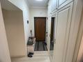 2-бөлмелі пәтер · 53 м² · 6/8 қабат, Кайсенова 6 — Аль Фараби, бағасы: 39.9 млн ₸ в Астане, Есильский р-н — фото 5