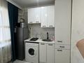 2-комнатная квартира · 45 м² · 2/4 этаж, Рахимова 1 — Аспара, ресторан Эльба пр. Жамбыла за 18 000 ₸ в Таразе — фото 8