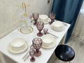 2-комнатная квартира · 45 м² · 2/4 этаж, Рахимова 1 — Аспара, ресторан Эльба пр. Жамбыла за 18 000 ₸ в Таразе — фото 15