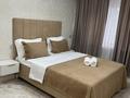 2-комнатная квартира · 45 м² · 2/4 этаж, Рахимова 1 — Аспара, ресторан Эльба пр. Жамбыла за 18 000 ₸ в Таразе — фото 6