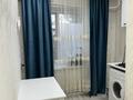 2-комнатная квартира · 45 м² · 2/4 этаж, Рахимова 1 — Аспара, ресторан Эльба пр. Жамбыла за 18 000 ₸ в Таразе — фото 7