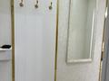 2-комнатная квартира · 45 м² · 2/4 этаж, Рахимова 1 — Аспара, ресторан Эльба пр. Жамбыла за 18 000 ₸ в Таразе — фото 9