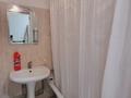 1-бөлмелі пәтер · 30 м² · 7/10 қабат, 12-ш/а. 33, бағасы: 9.2 млн ₸ в Актау, 12-й мкр — фото 8