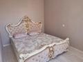 1-бөлмелі пәтер · 30 м² · 7/10 қабат, 12-ш/а. 33, бағасы: 9.2 млн ₸ в Актау, 12-й мкр