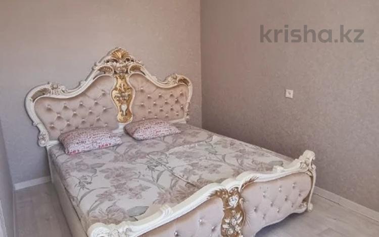 1-бөлмелі пәтер · 30 м² · 7/10 қабат, 12-ш/а. 33, бағасы: 9.2 млн ₸ в Актау, 12-й мкр — фото 7