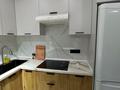 1-комнатная квартира · 32 м² · 8/10 этаж, мкр Аккент за 200 000 ₸ в Алматы, Алатауский р-н — фото 4