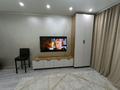 1-комнатная квартира · 32 м² · 8/10 этаж, мкр Аккент за 200 000 ₸ в Алматы, Алатауский р-н — фото 6