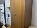 1-комнатная квартира · 11 м² · 2/4 этаж, Саина 20/1 — Саина кабдолова и саина толе би за 140 000 ₸ в Алматы, Ауэзовский р-н — фото 4