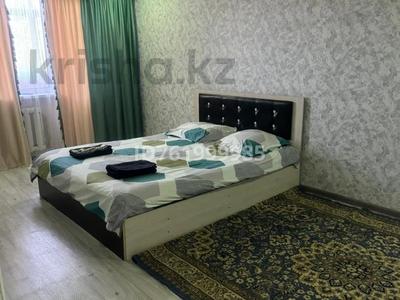 1-комнатная квартира · 31 м² · 3/5 этаж, Наурыз за 10 000 ₸ в Сатпаев