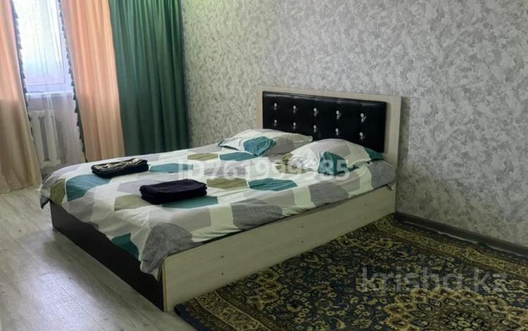 1-комнатная квартира · 31 м² · 3/5 этаж, Наурыз за 10 000 ₸ в Сатпаев — фото 2