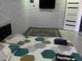 1-комнатная квартира · 31 м² · 3/5 этаж, Наурыз за 10 000 ₸ в Сатпаев — фото 2