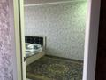 1-комнатная квартира · 31 м² · 3/5 этаж, Наурыз за 10 000 ₸ в Сатпаев — фото 3