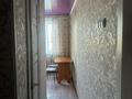 1-комнатная квартира · 31 м² · 3/5 этаж, Наурыз за 10 000 ₸ в Сатпаев — фото 4