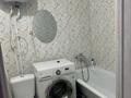 1-комнатная квартира · 31 м² · 3/5 этаж, Наурыз за 10 000 ₸ в Сатпаев — фото 5