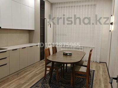 1-бөлмелі пәтер · 47 м² · 5/12 қабат, Райымбек батыр 2, бағасы: 300 000 ₸ в Астане, Сарайшык р-н
