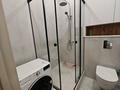 1-комнатная квартира · 47 м² · 5/12 этаж, Райымбек батыр 2 за 300 000 ₸ в Астане, Сарайшык р-н — фото 10