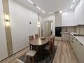 1-комнатная квартира · 47 м² · 5/12 этаж, Райымбек батыр 2 за 300 000 ₸ в Астане, Сарайшык р-н — фото 3