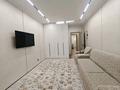 1-комнатная квартира · 47 м² · 5/12 этаж, Райымбек батыр 2 за 300 000 ₸ в Астане, Сарайшык р-н — фото 5