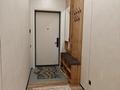 1-комнатная квартира · 47 м² · 5/12 этаж, Райымбек батыр 2 за 300 000 ₸ в Астане, Сарайшык р-н — фото 7