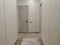 1-комнатная квартира · 47 м² · 5/12 этаж, Райымбек батыр 2 за 300 000 ₸ в Астане, Сарайшык р-н — фото 8