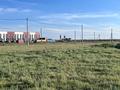 Участок · 10 соток, мкр Кунгей , Алтайбаева 270 — Small Town за 10.5 млн ₸ в Караганде, Казыбек би р-н — фото 3
