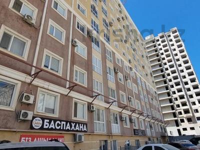 Магазины и бутики · 176.1 м² за ~ 44.3 млн ₸ в Актау, 16-й мкр 