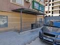 Магазины и бутики · 176.1 м² за ~ 44.3 млн ₸ в Актау, 16-й мкр  — фото 2