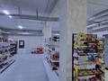 Магазины и бутики · 176.1 м² за ~ 44.3 млн ₸ в Актау, 16-й мкр  — фото 5
