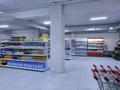 Магазины и бутики · 176.1 м² за ~ 44.3 млн ₸ в Актау, 16-й мкр  — фото 8