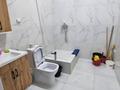 Магазины и бутики · 176.1 м² за ~ 44.3 млн ₸ в Актау, 16-й мкр  — фото 9