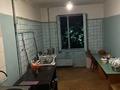 1-комнатная квартира · 12 м² · 3/4 этаж, мкр №6 за 11.5 млн ₸ в Алматы, Ауэзовский р-н — фото 5