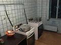 1-комнатная квартира · 12 м² · 3/4 этаж, мкр №6 за 11.5 млн ₸ в Алматы, Ауэзовский р-н — фото 6