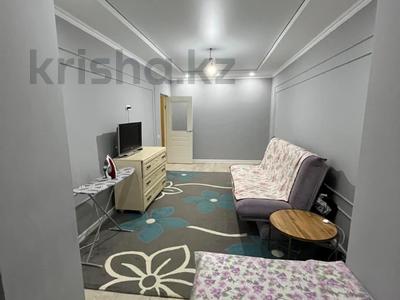 2-комнатная квартира · 60 м² · 5/5 этаж, 20а мкр 17 за 14.5 млн 〒 в Актау