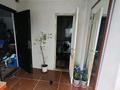 Жеке үй · 5 бөлме · 90 м² · 4 сот., мкр Айгерим-2, Балбулак 45 — Бенберина, бағасы: 27 млн ₸ в Алматы, Алатауский р-н — фото 4