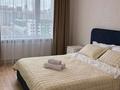 2-комнатная квартира · 58.2 м² · 8/17 этаж, ул. Е-899 5/3 за 350 000 ₸ в Астане, Нура р-н