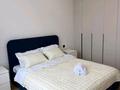 2-комнатная квартира · 58.2 м² · 8/17 этаж, ул. Е-899 5/3 за 350 000 ₸ в Астане, Нура р-н — фото 2