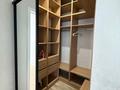 2-комнатная квартира · 58.2 м² · 8/17 этаж, ул. Е-899 5/3 за 350 000 ₸ в Астане, Нура р-н — фото 3