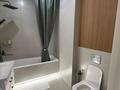 2-комнатная квартира · 58.2 м² · 8/17 этаж, ул. Е-899 5/3 за 350 000 ₸ в Астане, Нура р-н — фото 5