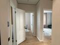 2-комнатная квартира · 58.2 м² · 8/17 этаж, ул. Е-899 5/3 за 350 000 ₸ в Астане, Нура р-н — фото 7