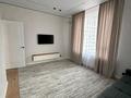 2-комнатная квартира · 58.2 м² · 8/17 этаж, ул. Е-899 5/3 за 350 000 ₸ в Астане, Нура р-н — фото 8