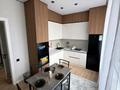 2-комнатная квартира · 58.2 м² · 8/17 этаж, ул. Е-899 5/3 за 350 000 ₸ в Астане, Нура р-н — фото 9