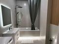 2-комнатная квартира · 58.2 м² · 8/17 этаж, ул. Е-899 5/3 за 350 000 ₸ в Астане, Нура р-н — фото 10