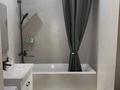 2-комнатная квартира · 58.2 м² · 8/17 этаж, ул. Е-899 5/3 за 350 000 ₸ в Астане, Нура р-н — фото 11