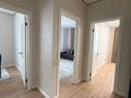2-комнатная квартира · 58.2 м² · 8/17 этаж, ул. Е-899 5/3 за 350 000 ₸ в Астане, Нура р-н — фото 12